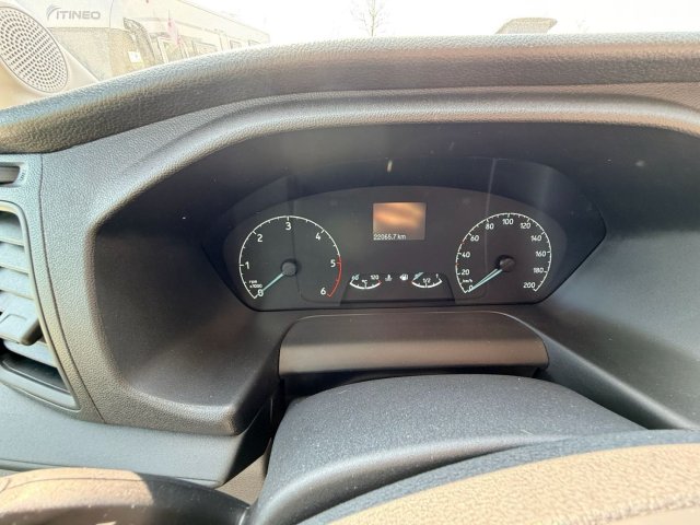 Challenger 328 - Photo 41