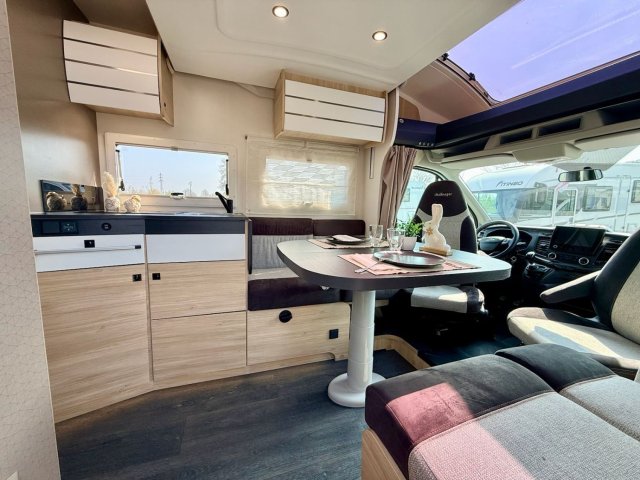 Challenger 328 - Photo 55