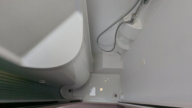 Adria Compact DL 60eme Anniversaire 60ème + pack lithium - Photo 8