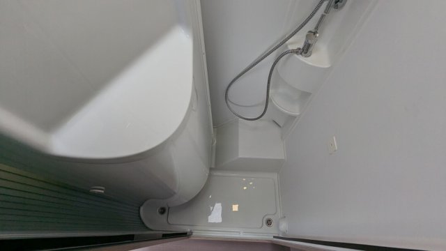 Adria Compact DL 60eme Anniversaire 60Y + PACK LITHIUM - Photo 9