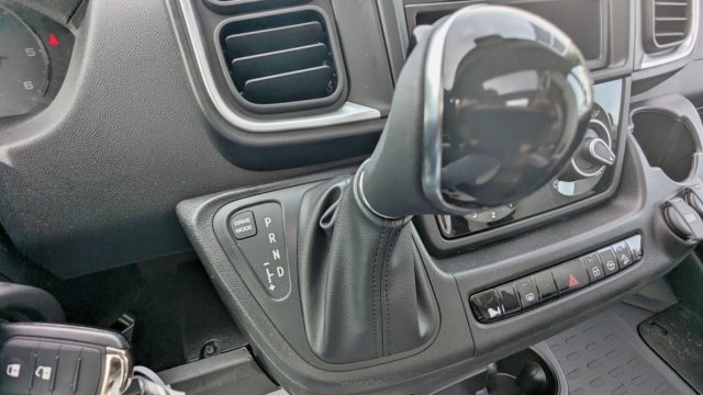 Adria Compact DL 60eme Anniversaire 60Y + PACK LITHIUM - Photo 10