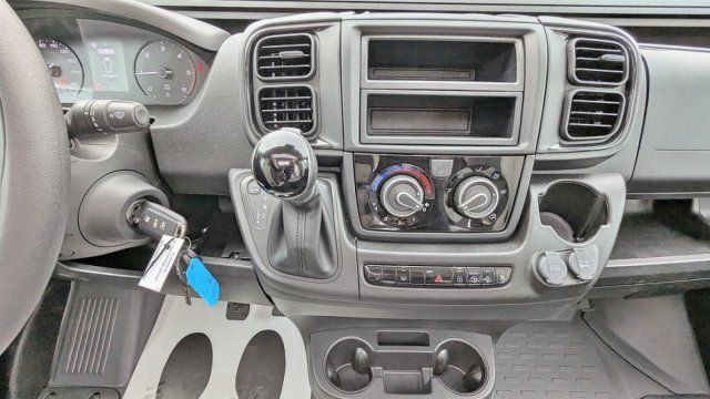 Adria Twin Supreme 640 SGX + PACK LITHIUM - Photo 3