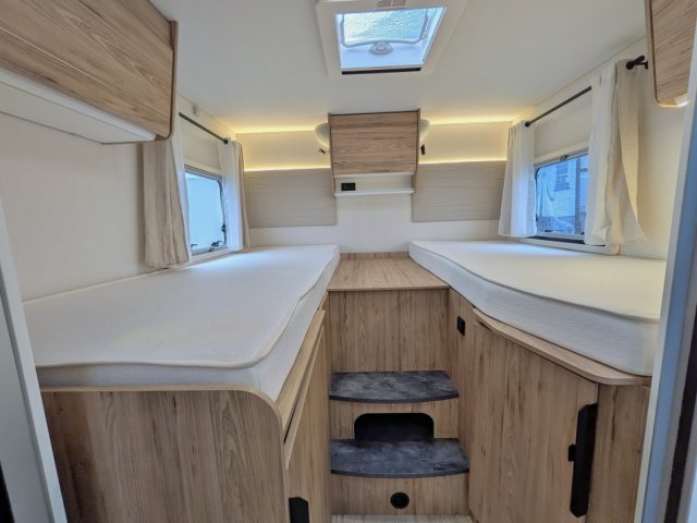 Bavaria Initial I650GJ Style 650 GJ - Photo 6