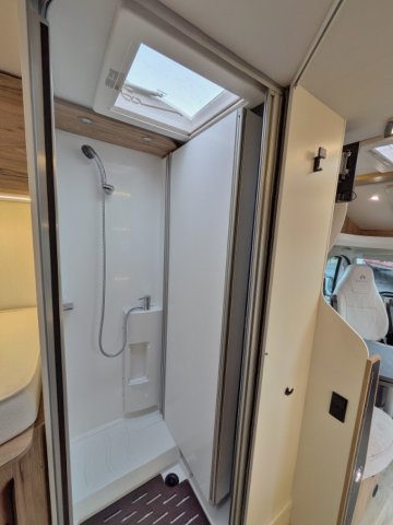 Bavaria Initial I650GJ Style 650 GJ - Photo 7