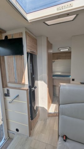 Bavaria Initial I700C Style I700 LC - Photo 6