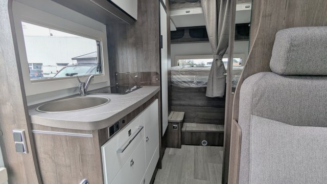 Benimar Sport 340 Up PROMO - Photo 4