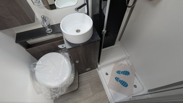 Benimar Sport 340 Up PROMO - Photo 6