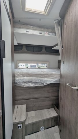 Benimar Sport 340 Up - Photo 6