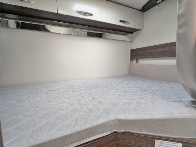 Benimar Tessoro 440 Up - Photo 6