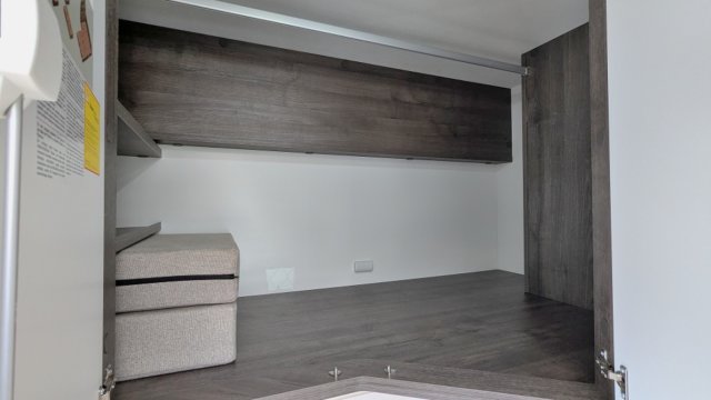 Benimar Tessoro 483 + PACK LITHIUM - Photo 8