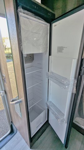 Benimar Tessoro 495 Up - Photo 9