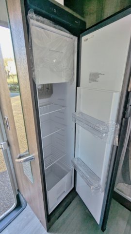 Benimar Tessoro 495 Up - Photo 8