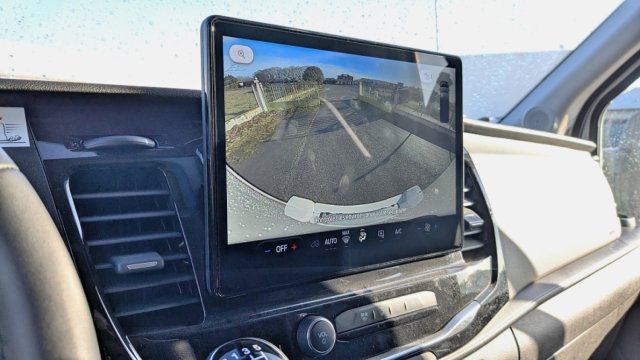 Benimar Tessoro 495 Up - Photo 11