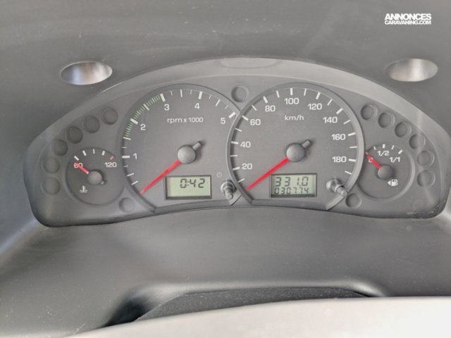 Challenger Genesis 36 - Photo 6