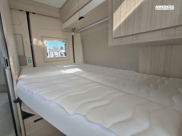 Dreamer D42 D 42 - Photo 4