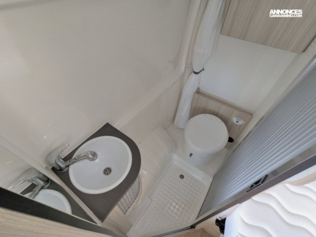 Dreamer D42 D 42 - Photo 5