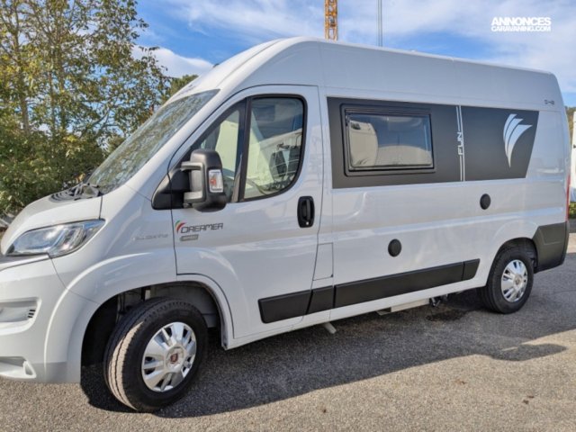 Dreamer D42 D 42 - Photo 6