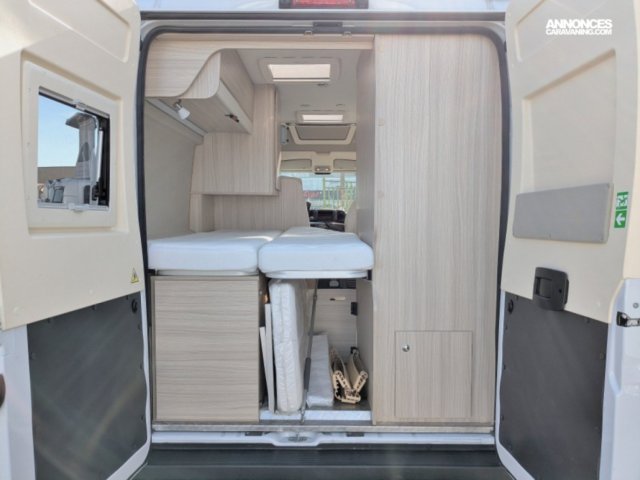 Dreamer D42 D 42 - Photo 7