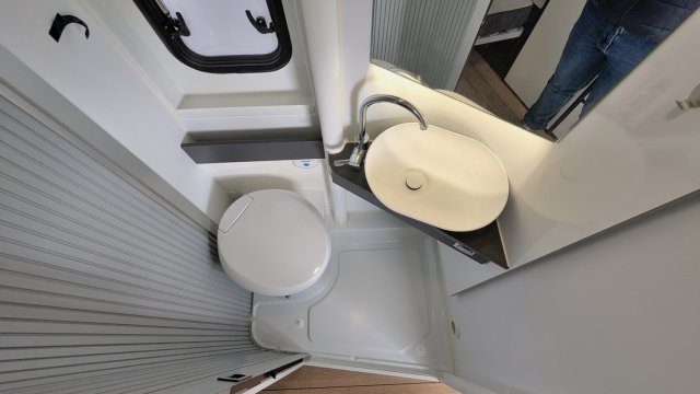 Elios Van 59 Family - Photo 3