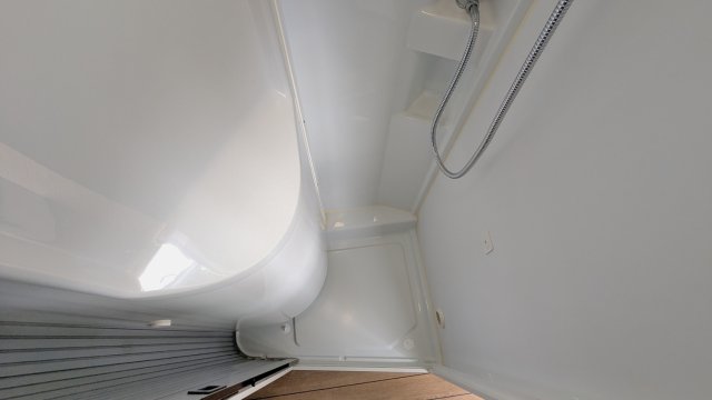 Elios Van 59 Family - Photo 5