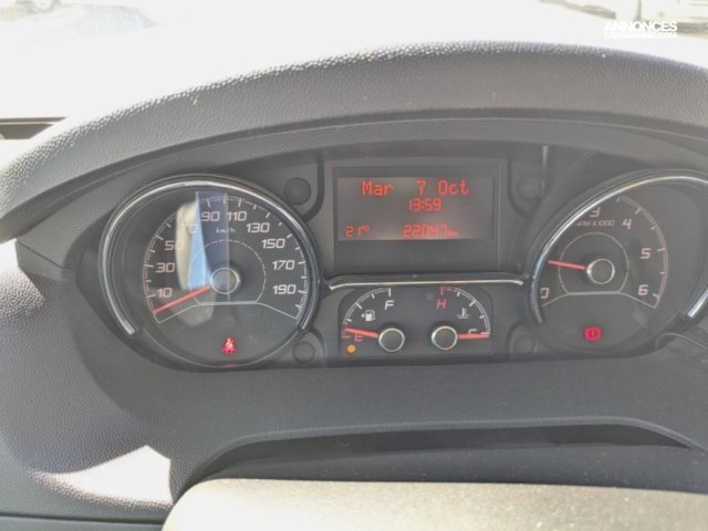 Elios Van 63 GX Sky-Lift - Photo 8