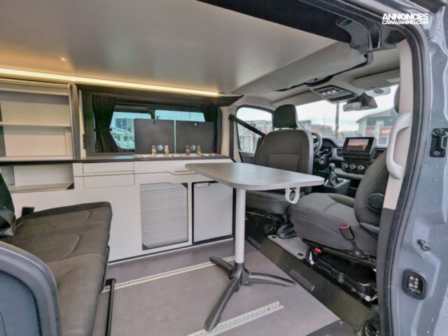 Hanroad Trek 5+ 5 PLUS *** - Photo 3