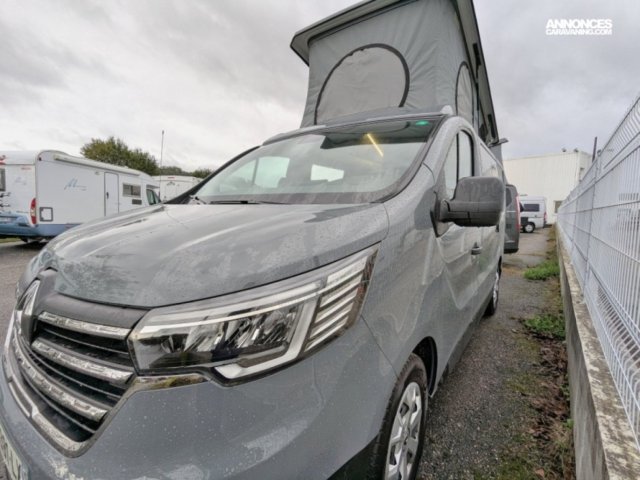 Hanroad Trek 5+ 5 PLUS *** - Photo 5