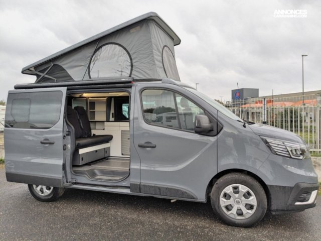 Hanroad Trek 5+ 5 PLUS *** - Photo 7