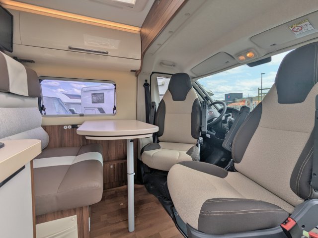 Karmann-Mobil Davis - Photo 2