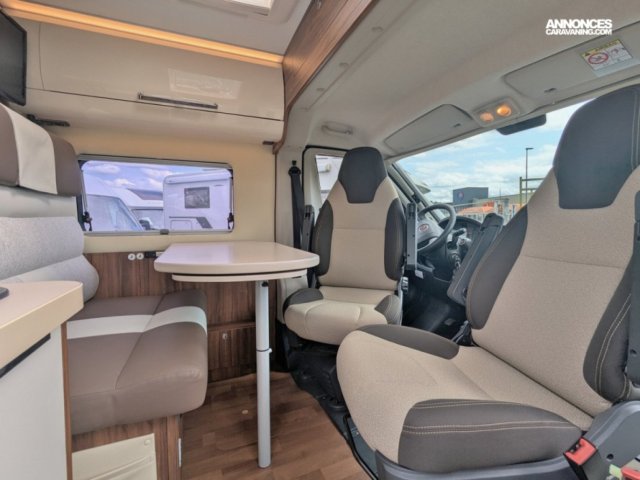 Karmann-Mobil Davis - Photo 2