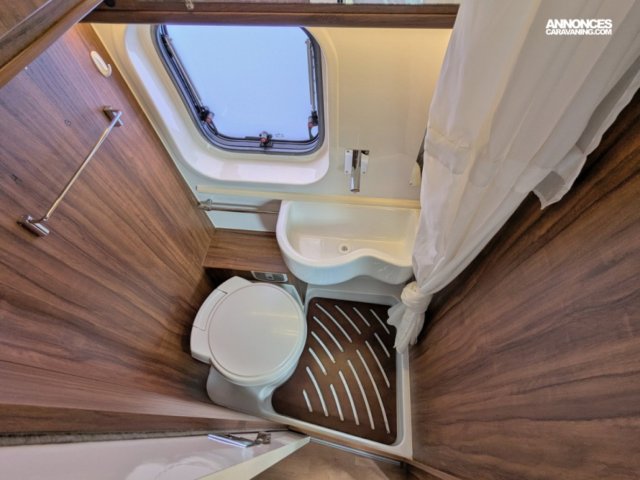 Karmann-Mobil Davis - Photo 4