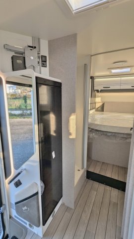 Mc Louis MC4 381 + PACK LITHIUM - Photo 5