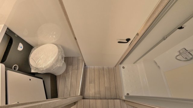 Mc Louis MC4 381 + PACK LITHIUM - Photo 10