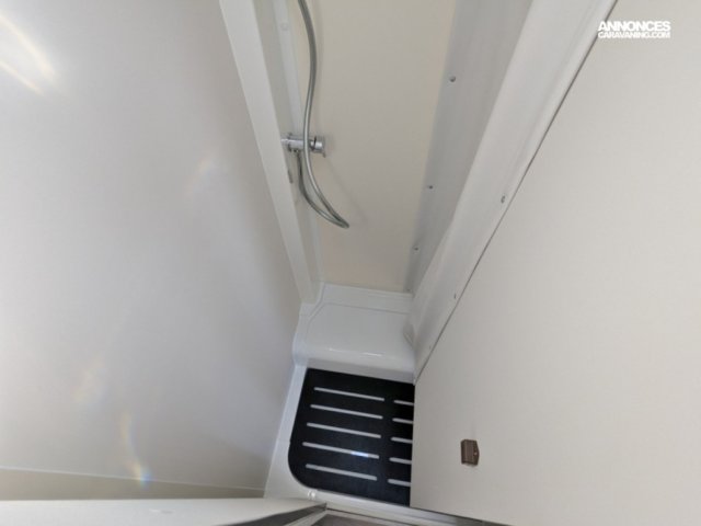 Mc Louis MC4 Slim 331 + PACK LITHIUM - Photo 4