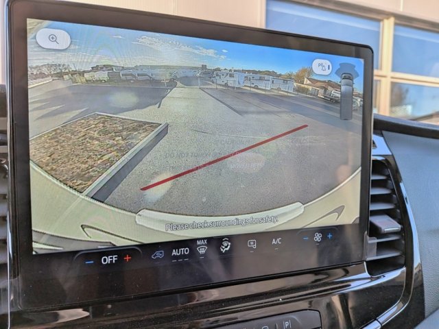 Mc Louis MC4 Slim 337 + PACK LITHIUM - Photo 2