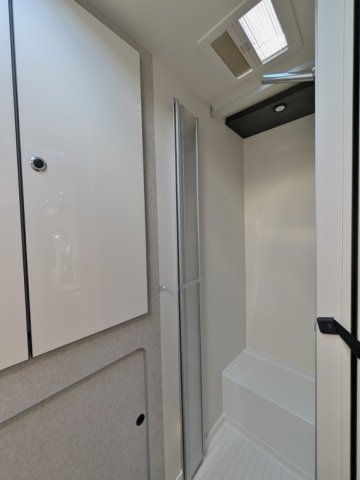 Mc Louis MC4 Slim 337 + PACK LITHIUM - Photo 5