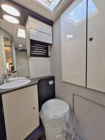 Mc Louis MC4 Slim 337 + PACK LITHIUM - Photo 6