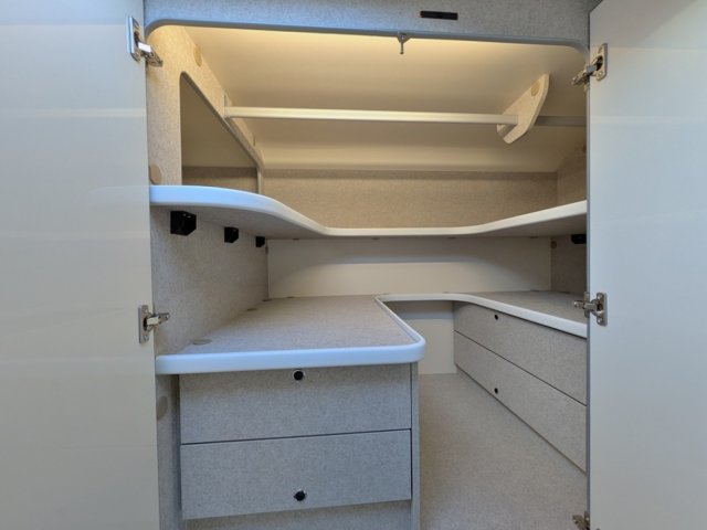 Mc Louis MC4 Slim 337 + PACK LITHIUM - Photo 7