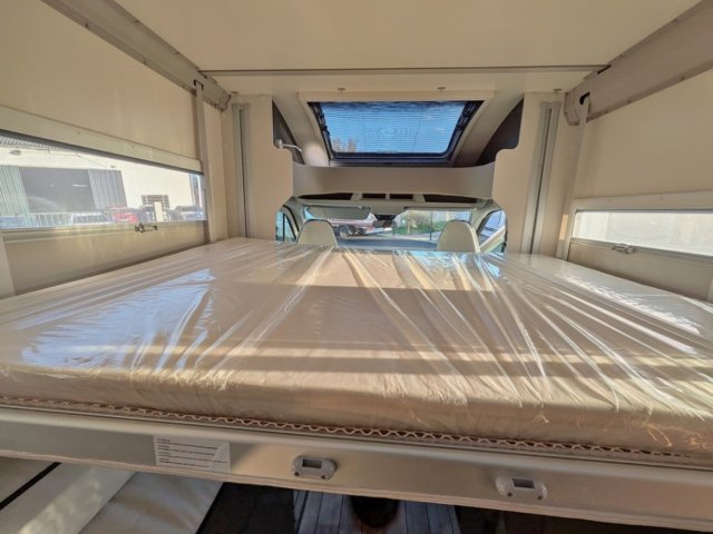 Mc Louis MC4 Slim 337 + PACK LITHIUM - Photo 8