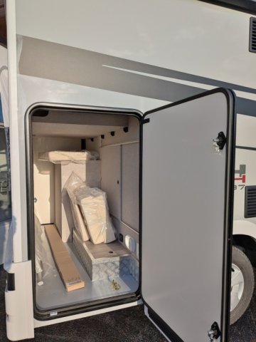 Mc Louis MC4 Slim 337 + PACK LITHIUM - Photo 11