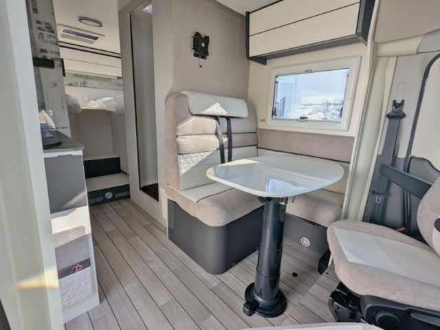 Mc Louis MC4 Slim 339 + PACK LITHIUM - Photo 4