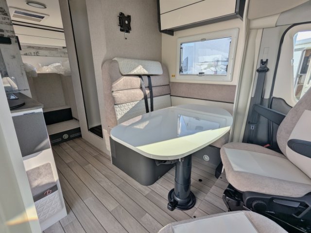 Mc Louis MC4 Slim 339 + PACK LITHIUM - Photo 5