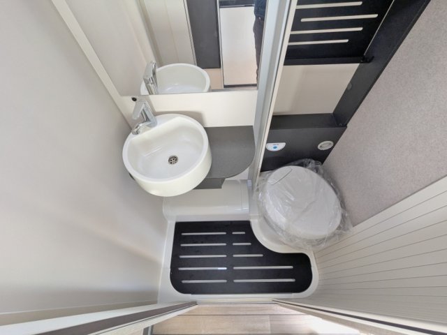 Mc Louis MC4 Slim 339 + PACK LITHIUM - Photo 8