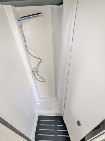 Mc Louis MC4 Slim 339 + PACK LITHIUM - Photo 9