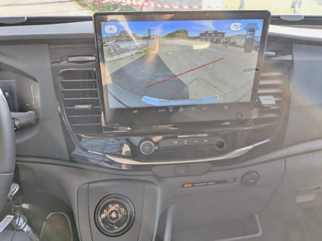 Mc Louis MC4 Slim 339 + PACK LITHIUM - Photo 13