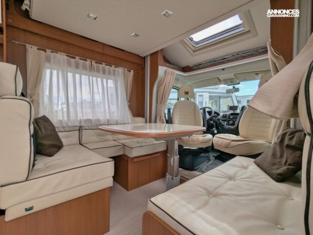 Mc Louis Yearling 32 MC4 - Photo 2