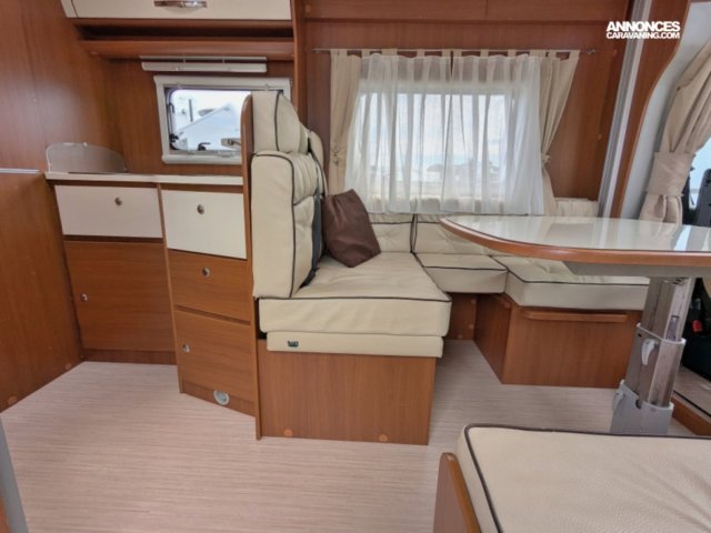 Mc Louis Yearling 32 MC4 - Photo 3