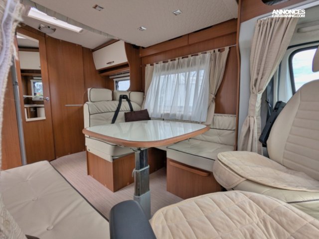 Mc Louis Yearling 32 MC4 - Photo 7