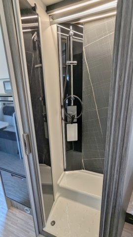 Mc Louis Yearling 81 + PACK LITHIUM - Photo 5