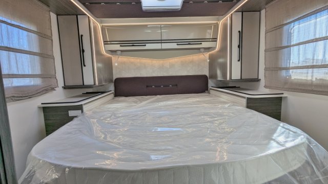 Mc Louis Yearling 81 + PACK LITHIUM - Photo 6